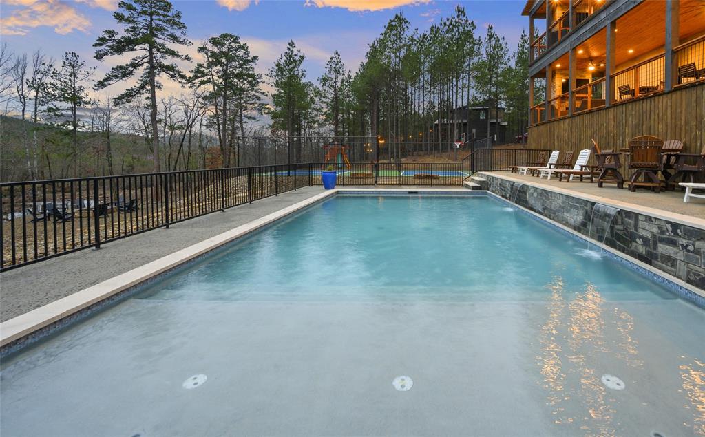 62 Boulder Creek Property Photo 1