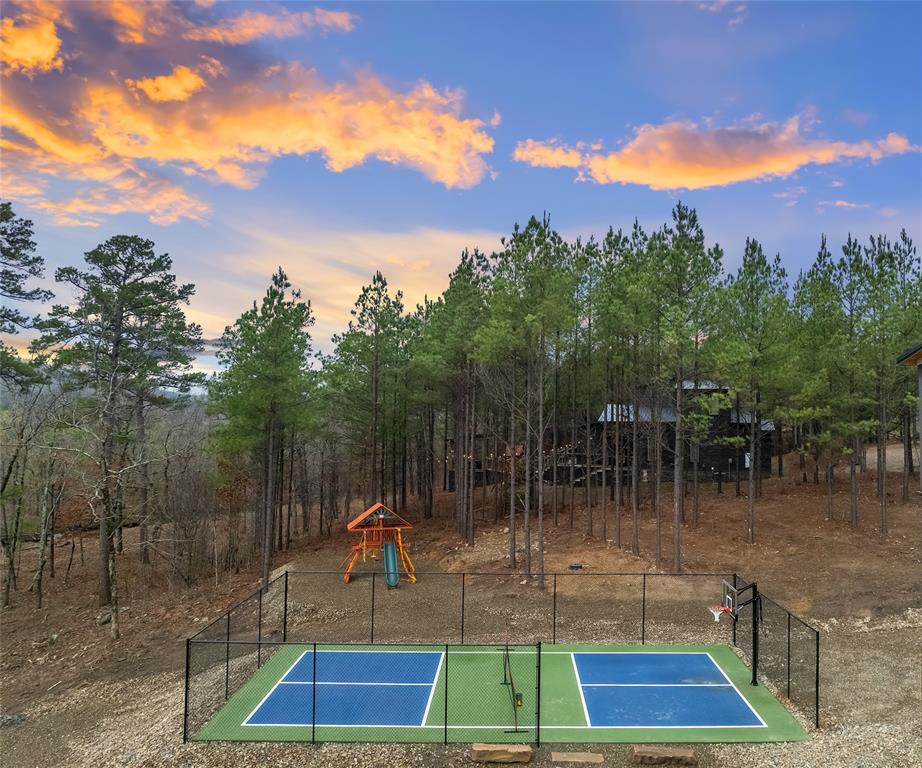 62 Boulder Creek Property Photo 4