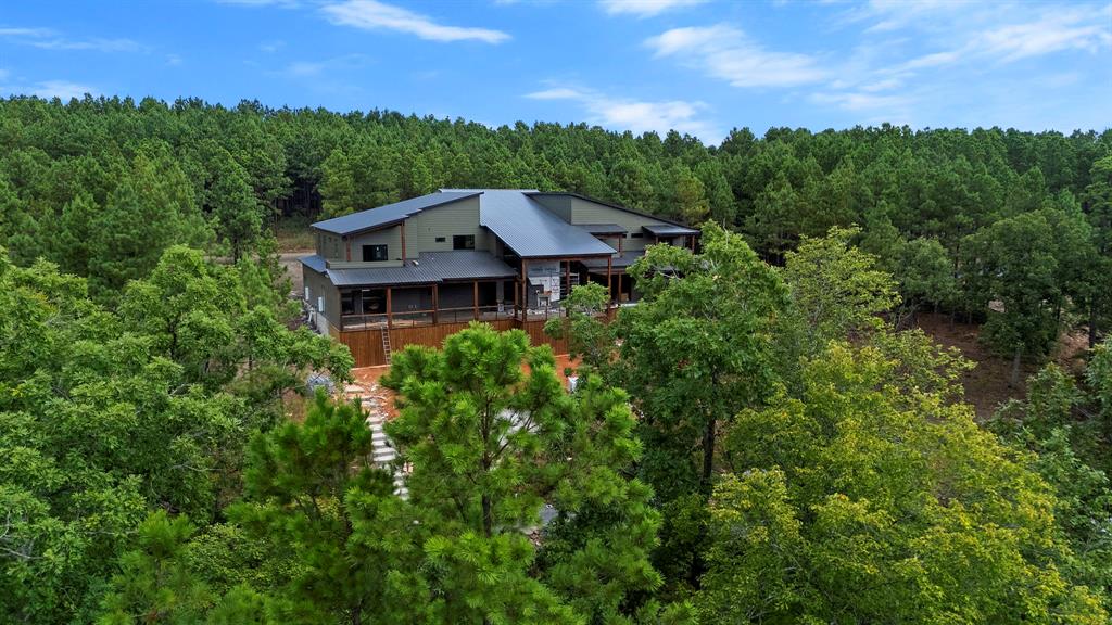 62 Boulder Creek Property Photo 6