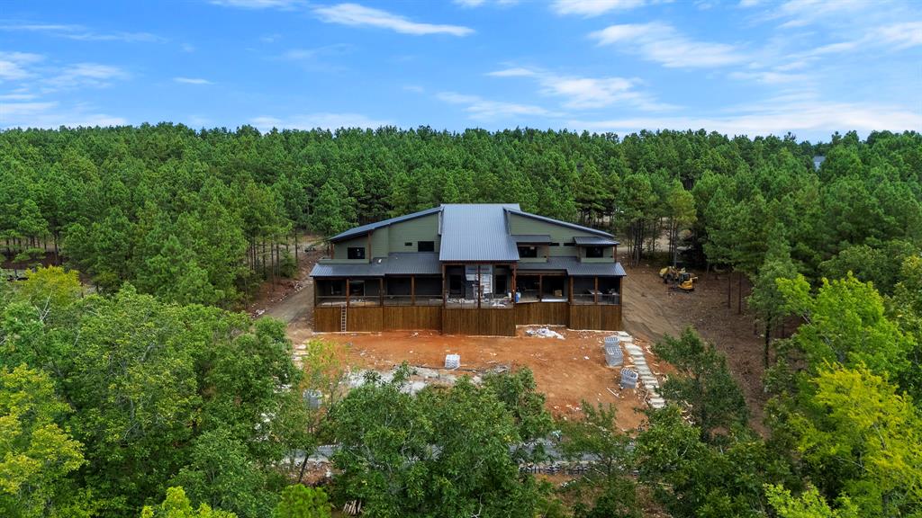 62 Boulder Creek Property Photo 8