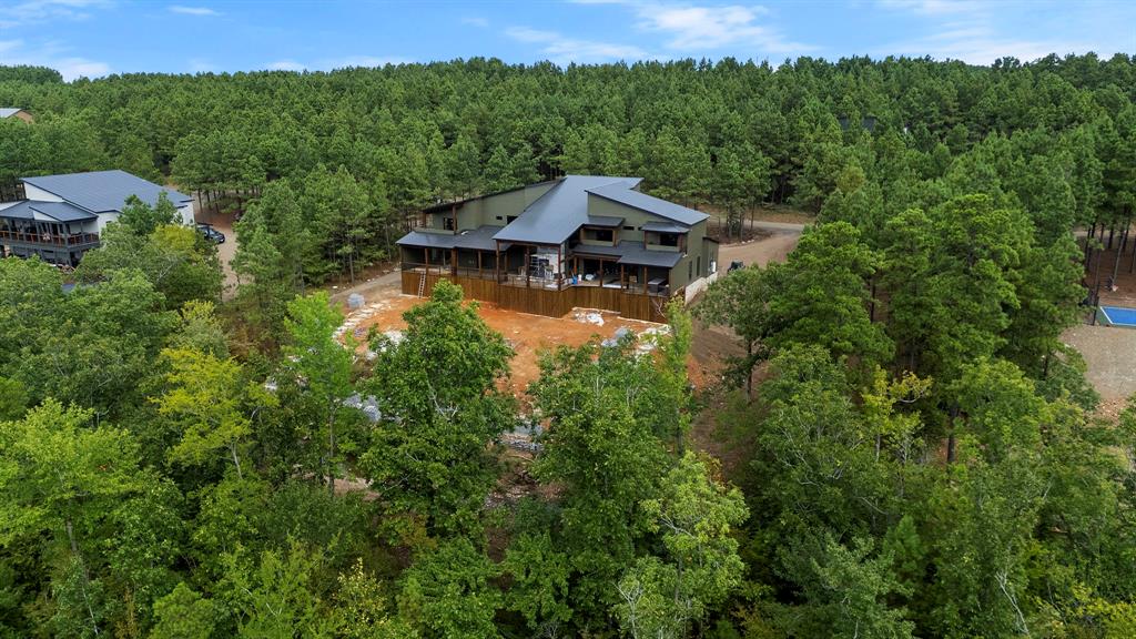 62 Boulder Creek Property Photo 9