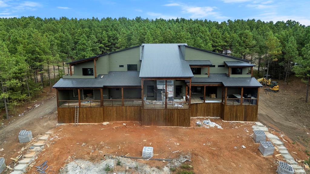 62 Boulder Creek Property Photo 10