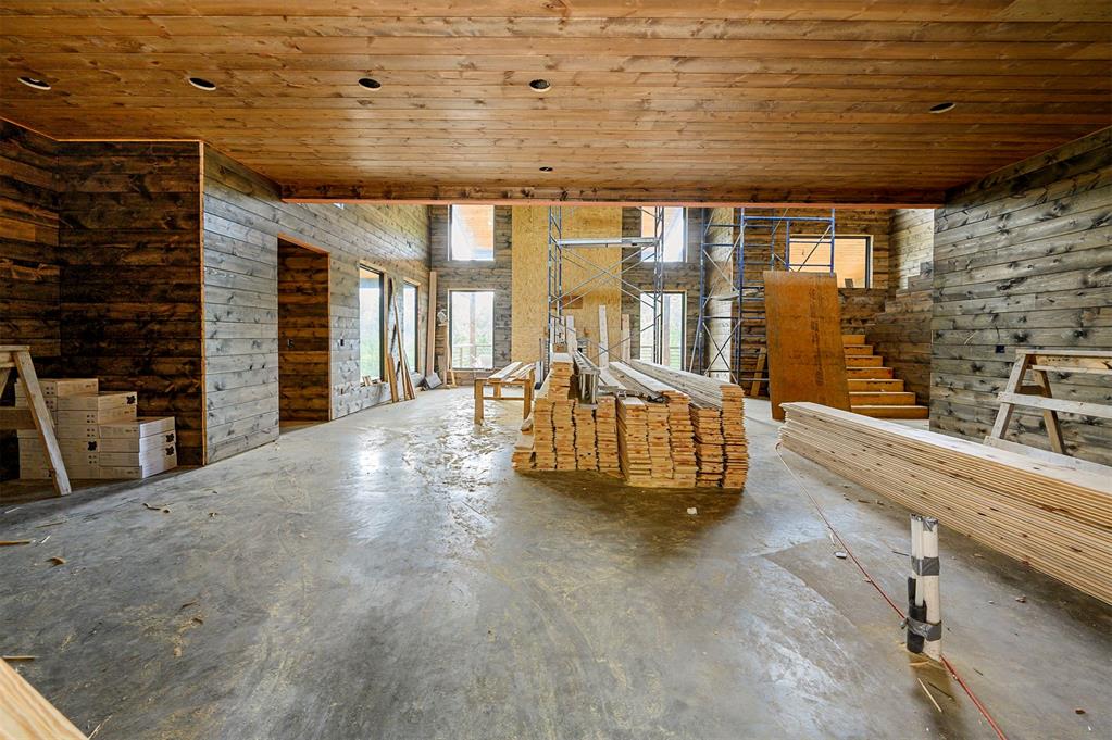 62 Boulder Creek Property Photo 11