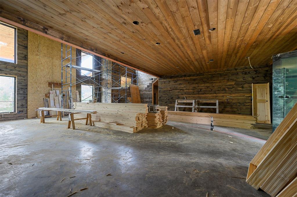 62 Boulder Creek Property Photo 12