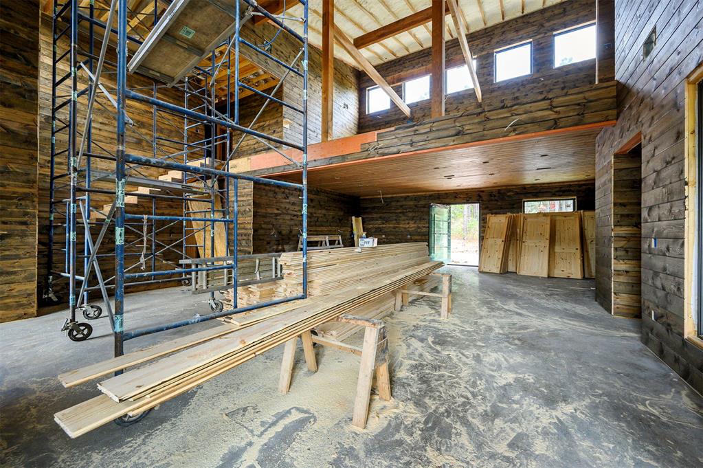 62 Boulder Creek Property Photo 13