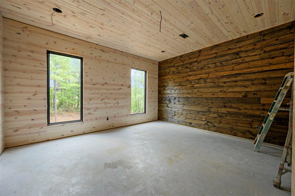 62 Boulder Creek Property Photo 14