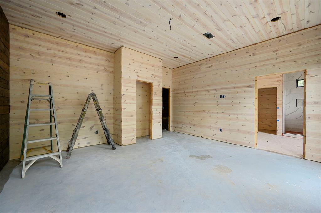62 Boulder Creek Property Photo 15