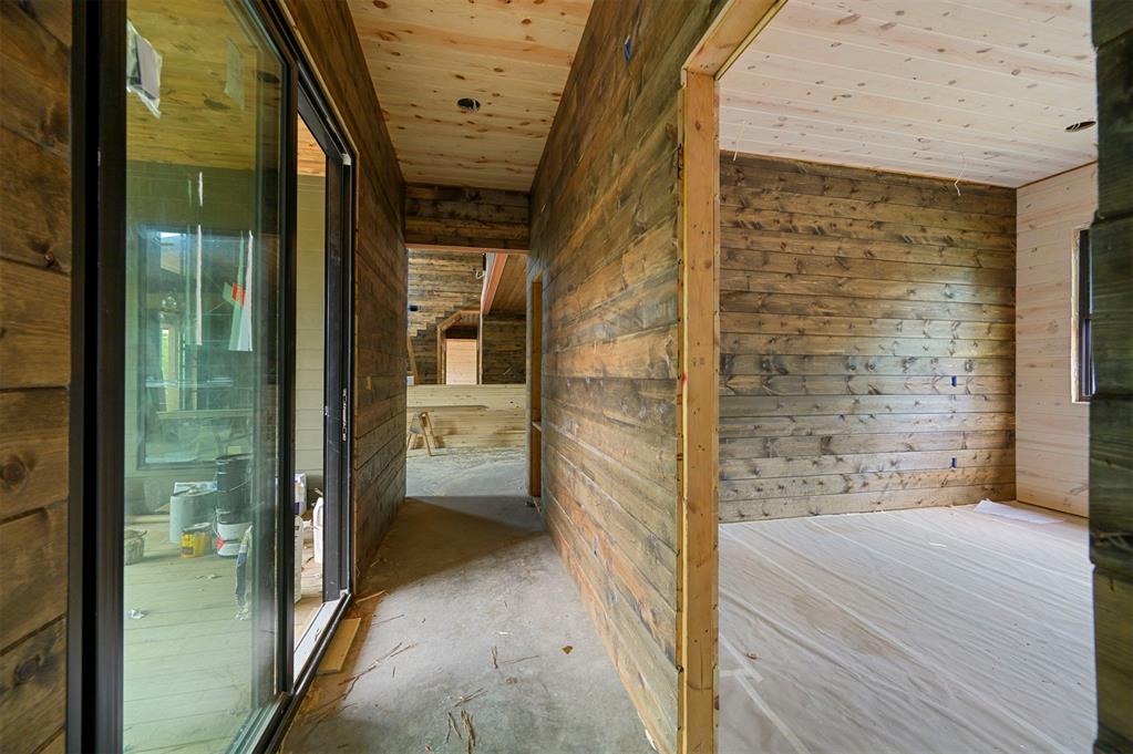 62 Boulder Creek Property Photo 16