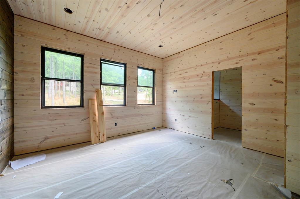 62 Boulder Creek Property Photo 17