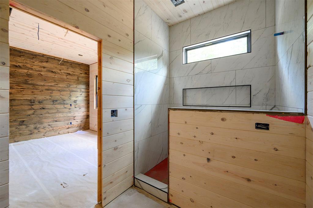 62 Boulder Creek Property Photo 18