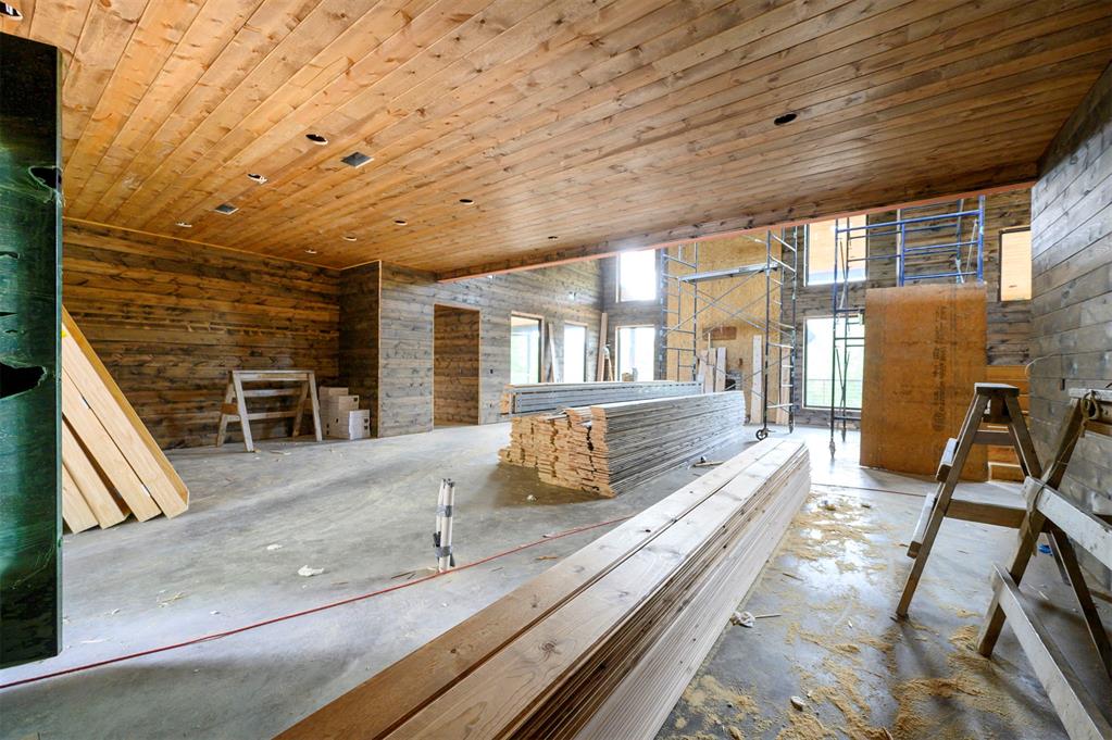 62 Boulder Creek Property Photo 19