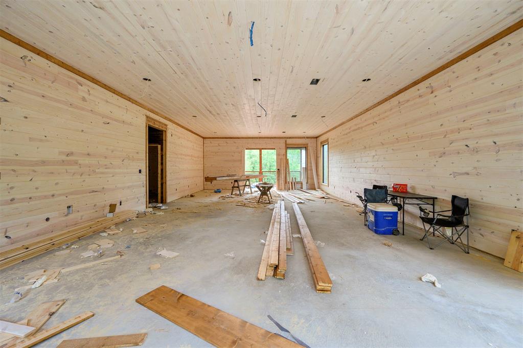 62 Boulder Creek Property Photo 21