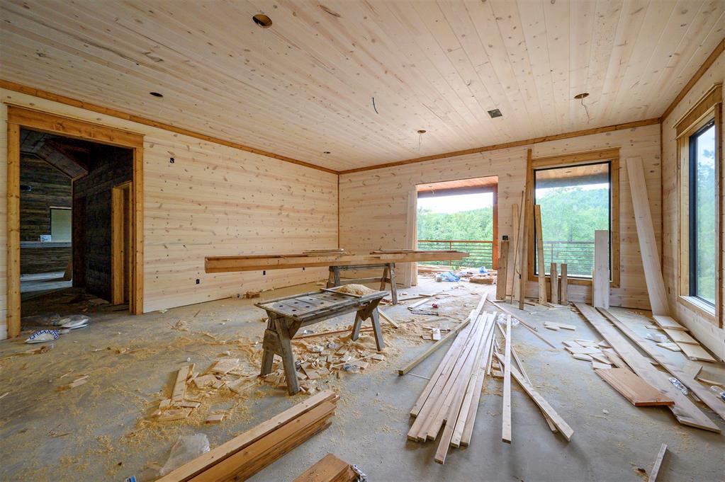 62 Boulder Creek Property Photo 22