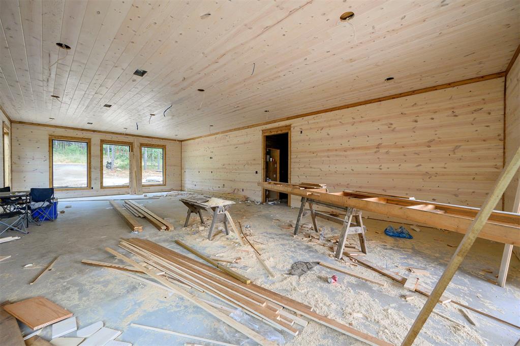 62 Boulder Creek Property Photo 23