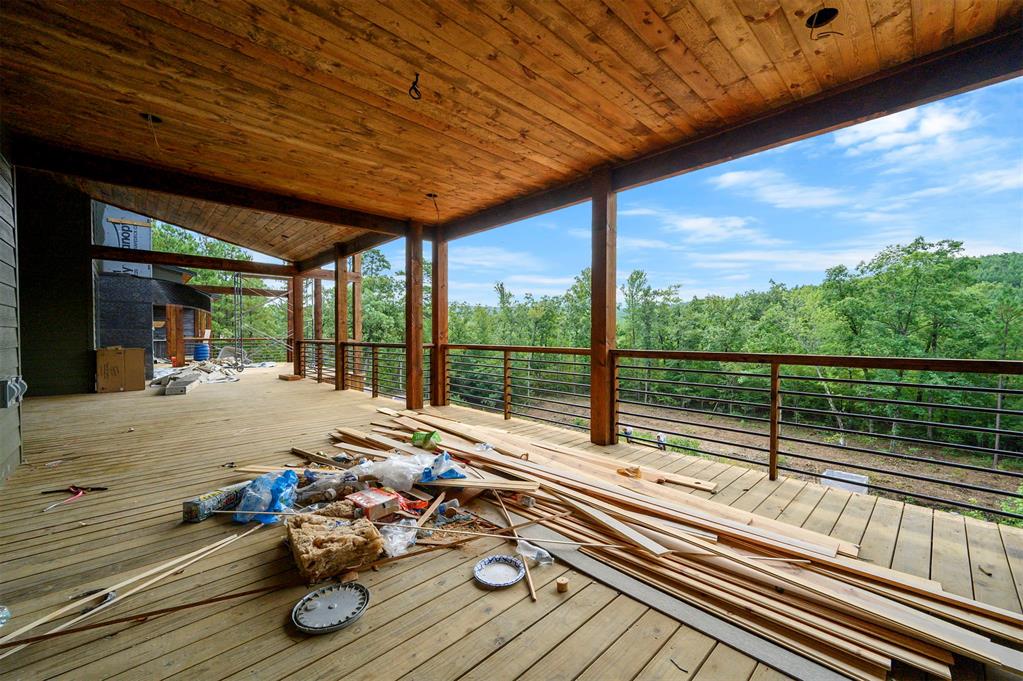 62 Boulder Creek Property Photo 24