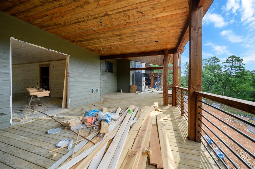62 Boulder Creek Property Photo 25