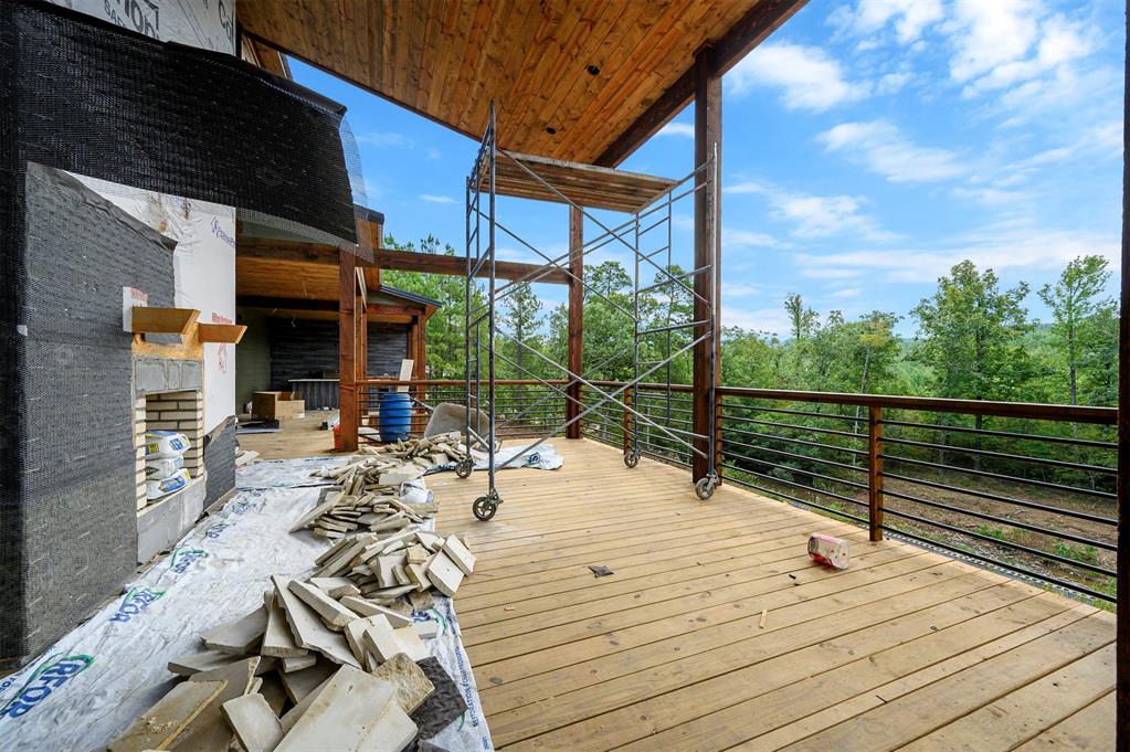 62 Boulder Creek Property Photo 26