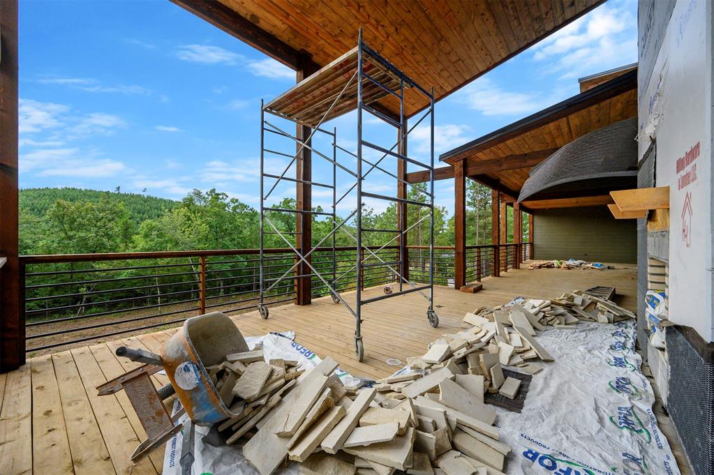 62 Boulder Creek Property Photo 27