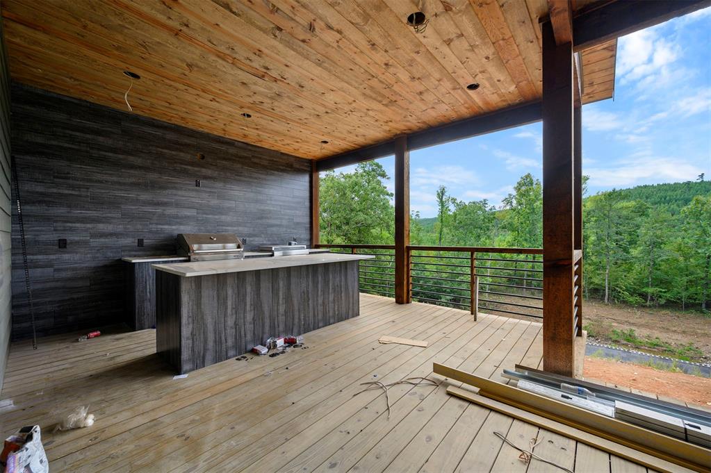 62 Boulder Creek Property Photo 28