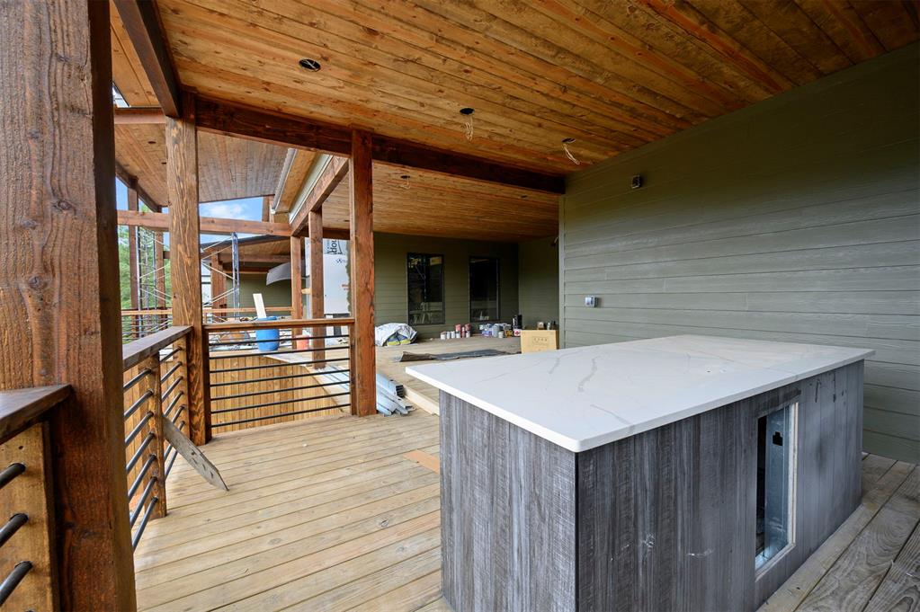 62 Boulder Creek Property Photo 30