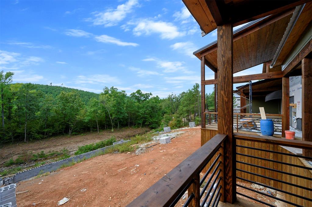 62 Boulder Creek Property Photo 31