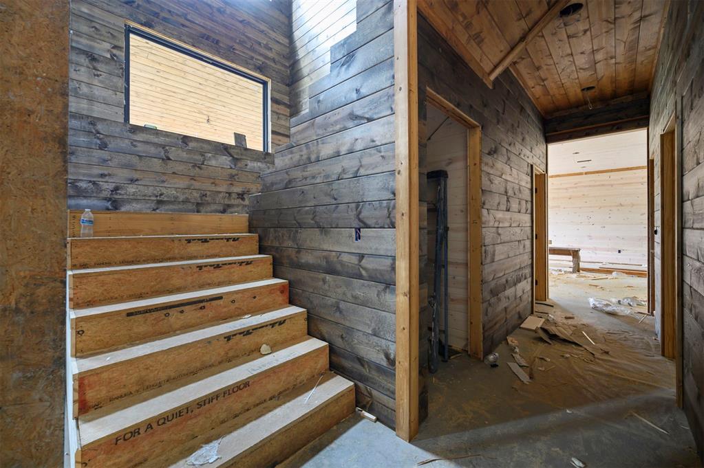 62 Boulder Creek Property Photo 32