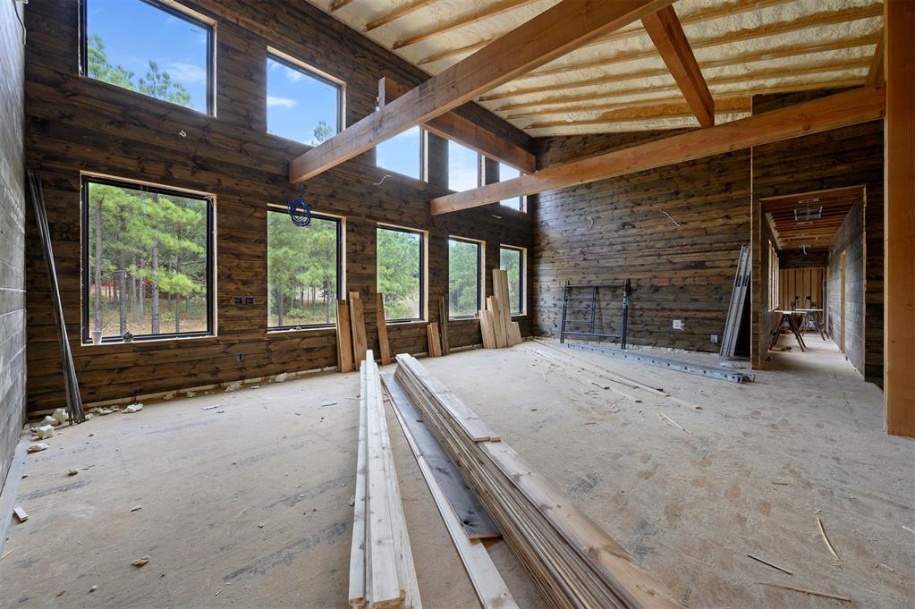 62 Boulder Creek Property Photo 33