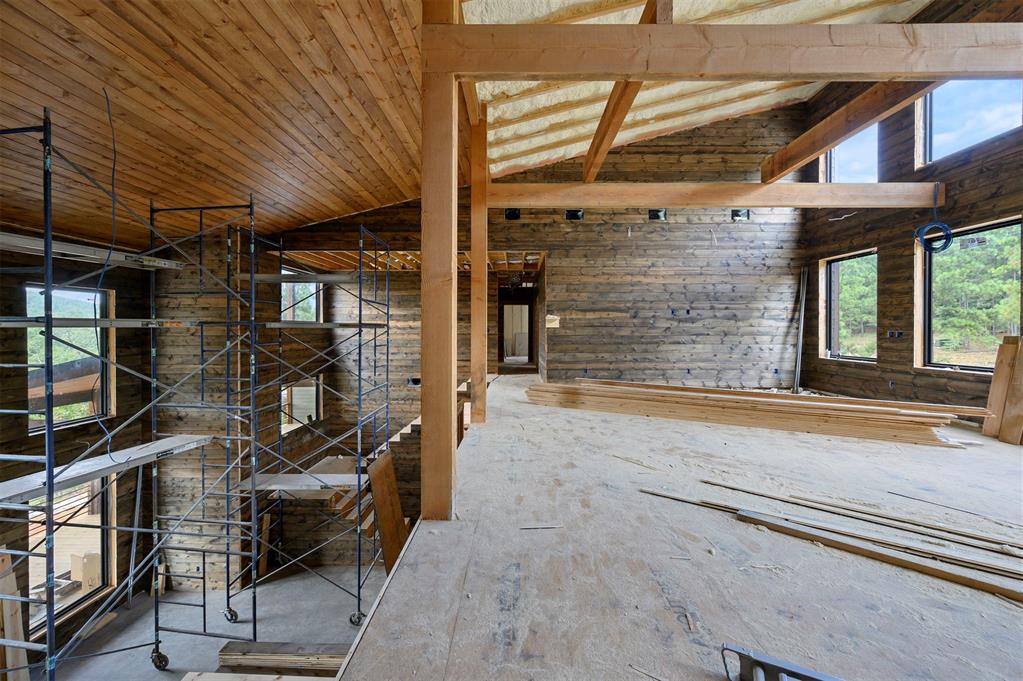 62 Boulder Creek Property Photo 34