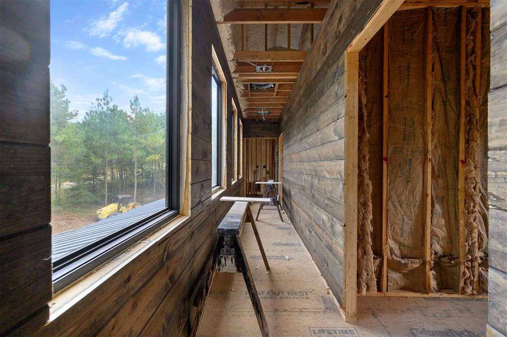 62 Boulder Creek Property Photo 35