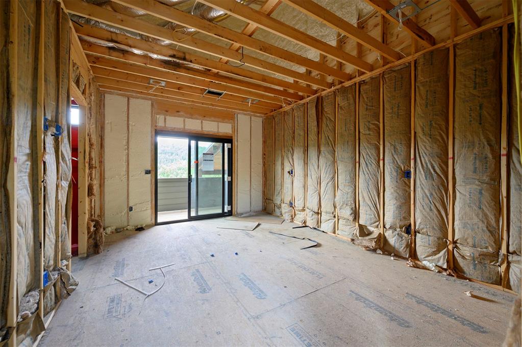 62 Boulder Creek Property Photo 36