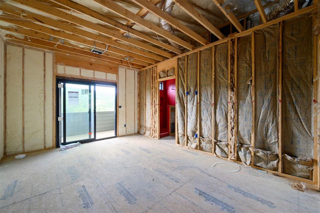 62 Boulder Creek Property Photo 37