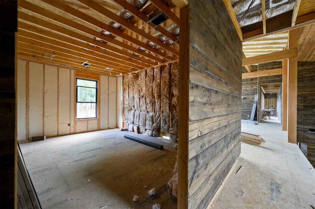 62 Boulder Creek Property Photo 38