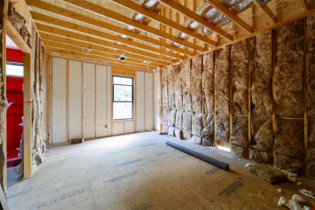 62 Boulder Creek Property Photo 39
