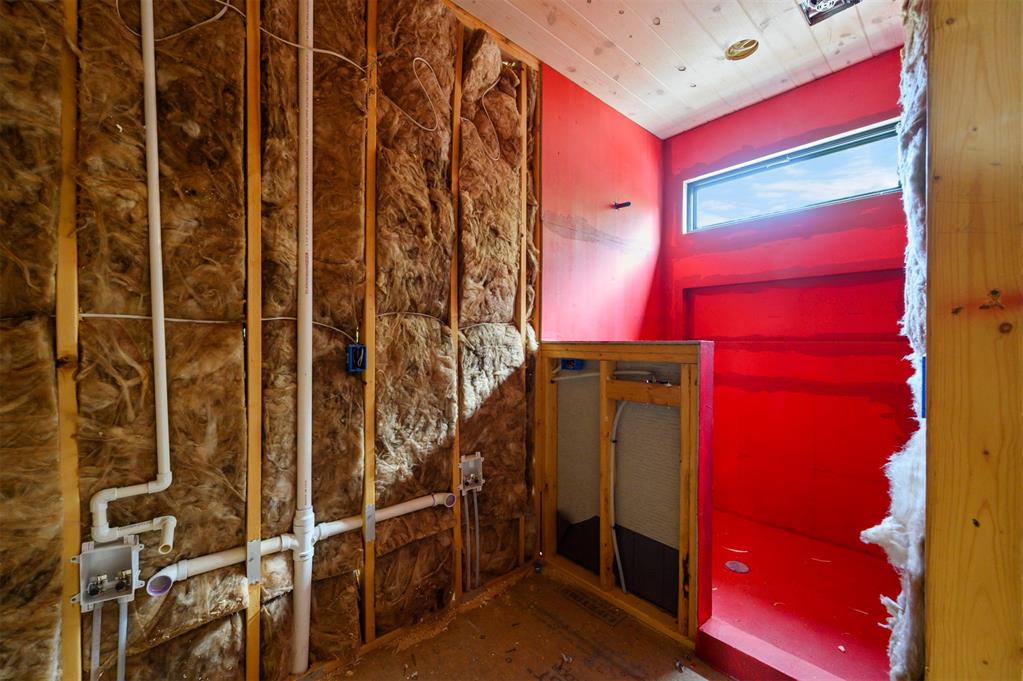 62 Boulder Creek Property Photo 40