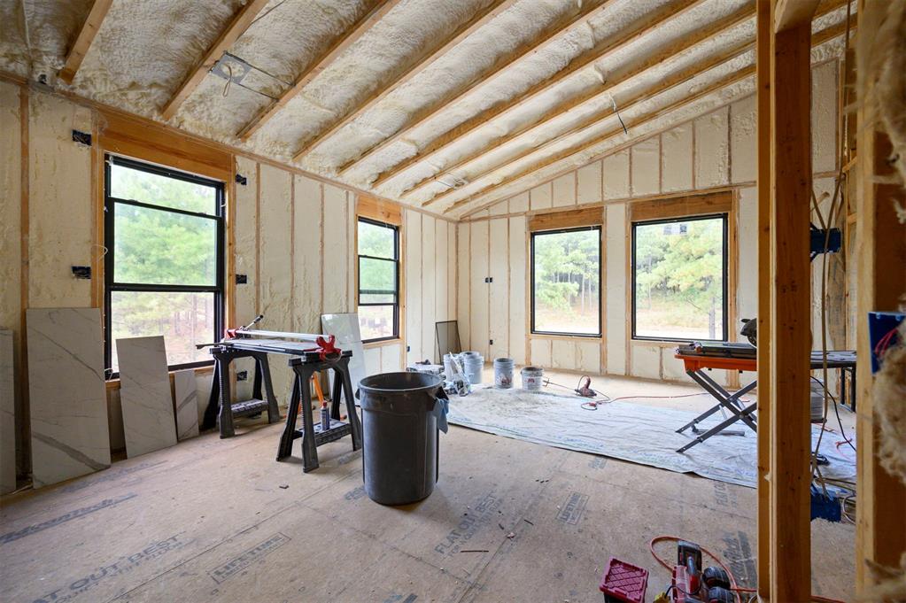 62 Boulder Creek Property Photo 41