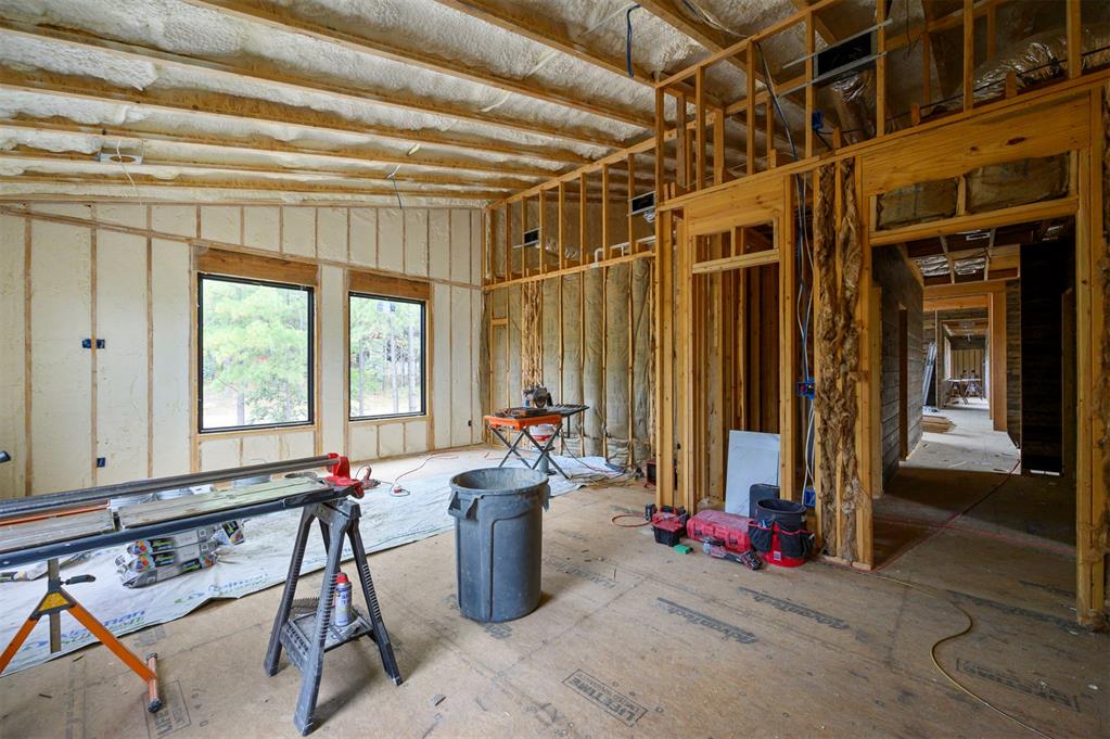 62 Boulder Creek Property Photo 42