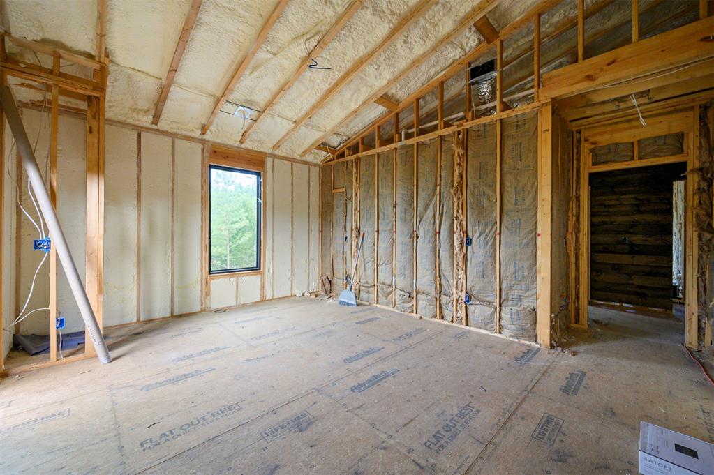 62 Boulder Creek Property Photo 43