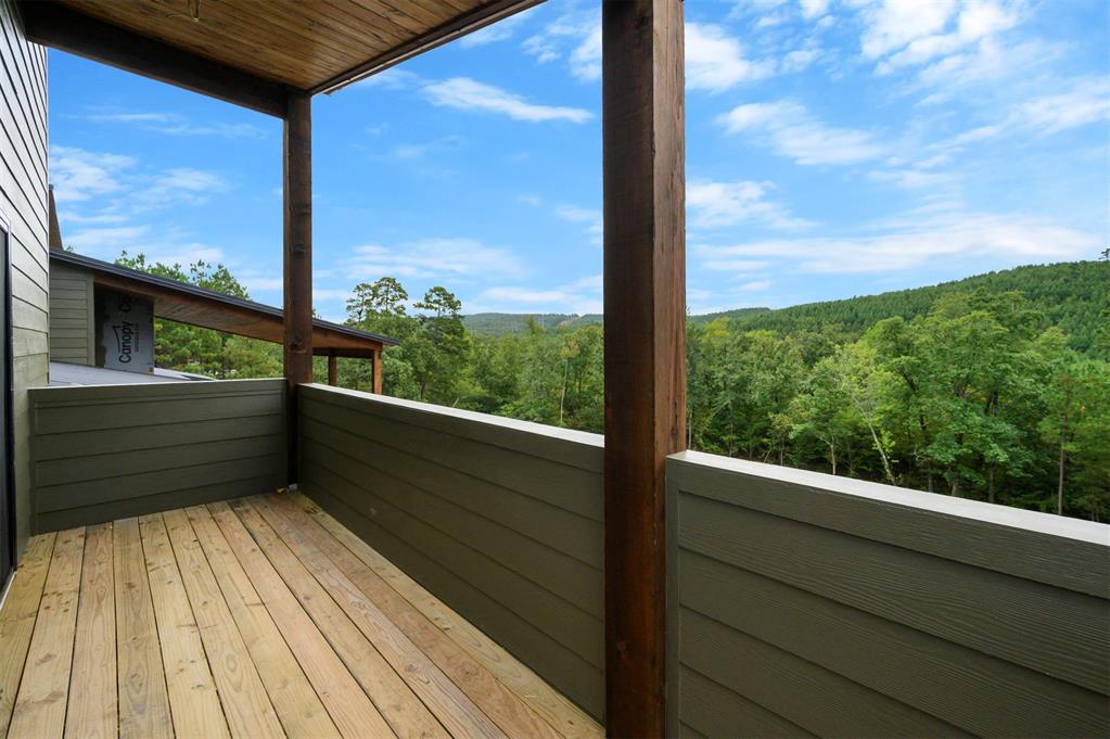 62 Boulder Creek Property Photo 44
