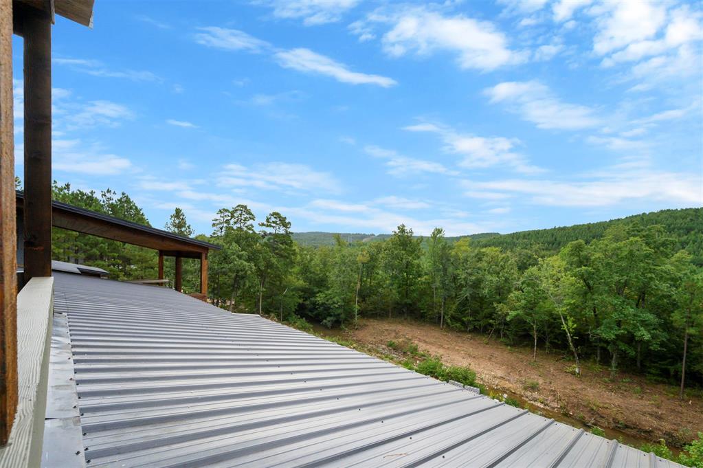 62 Boulder Creek Property Photo 45