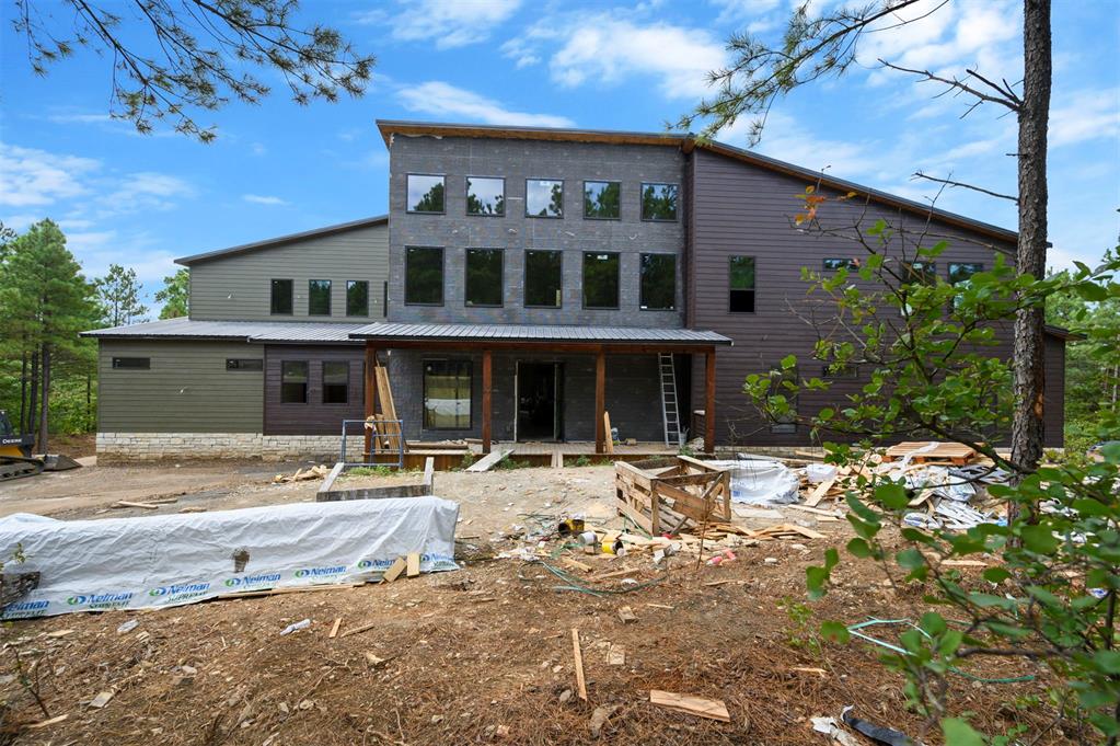 62 Boulder Creek Property Photo 46