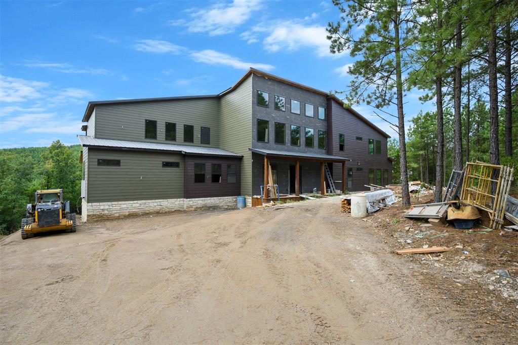 62 Boulder Creek Property Photo 47