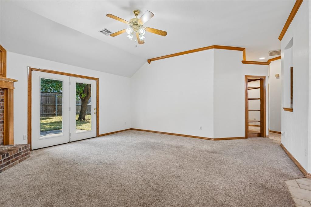 3609 Jubilee Street Property Photo 10