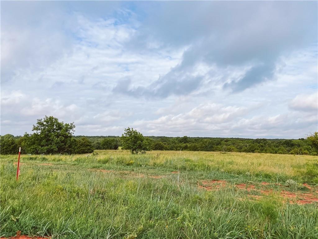 Timber Oak Road Property Photo 4