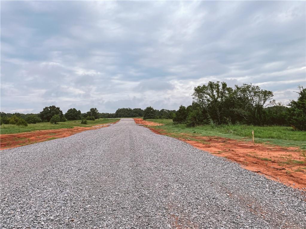 Timber Oak Road Property Photo 14