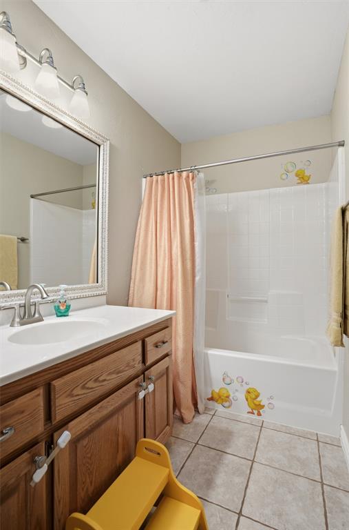 3208 Peacock Lane Property Photo 38