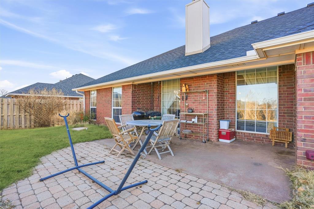 3208 Peacock Lane Property Photo 42