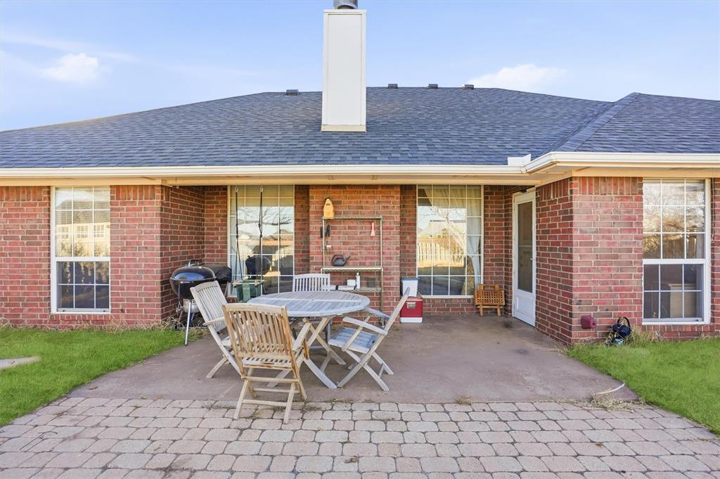 3208 Peacock Lane Property Photo 43