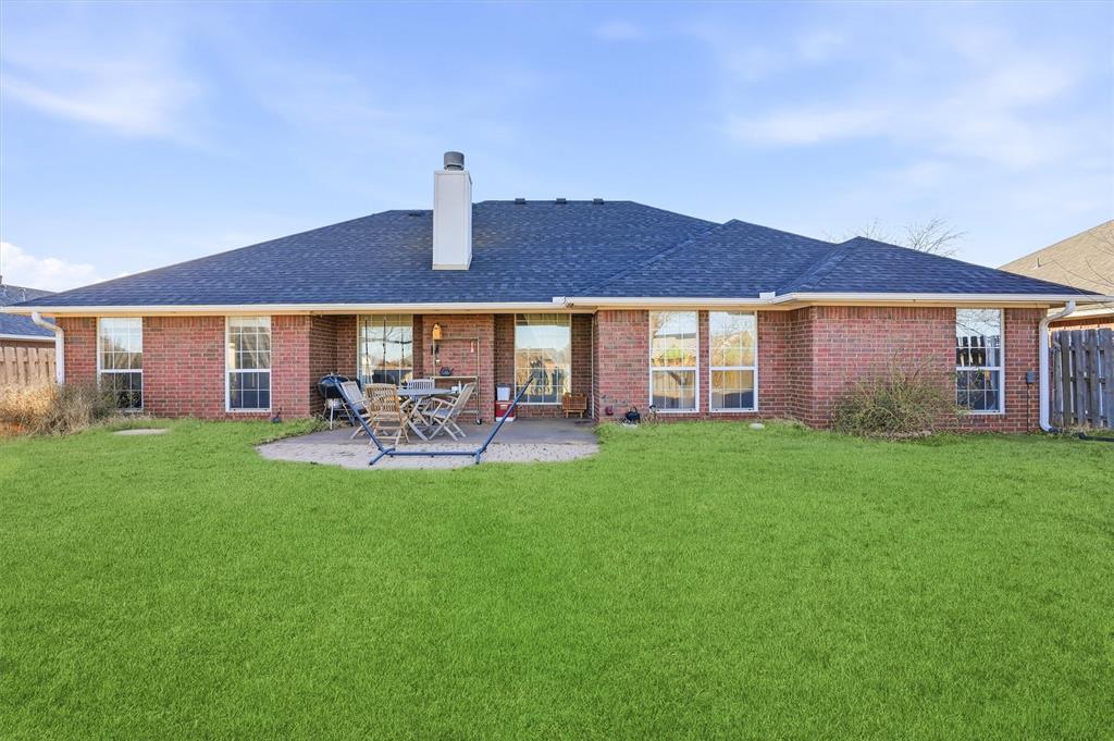 3208 Peacock Lane Property Photo 44