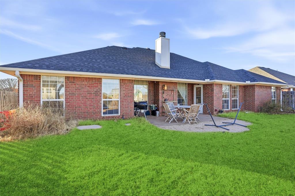 3208 Peacock Lane Property Photo 45