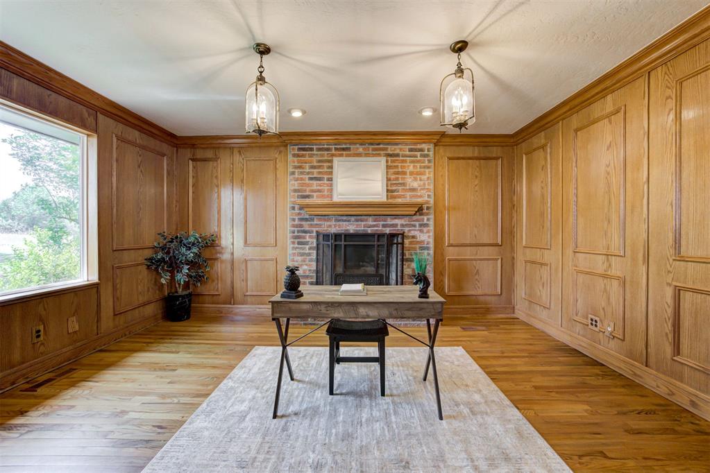 3853 Lewis Street Property Photo 4